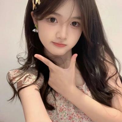 美洲艳后