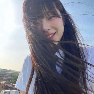 偶像有约
