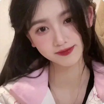 错嫁世子妃