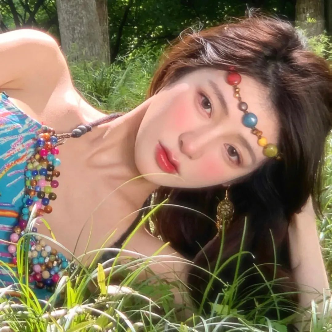 女人不坏,男人不爱