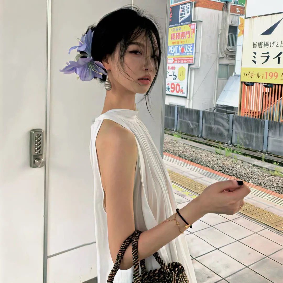 怀旧者