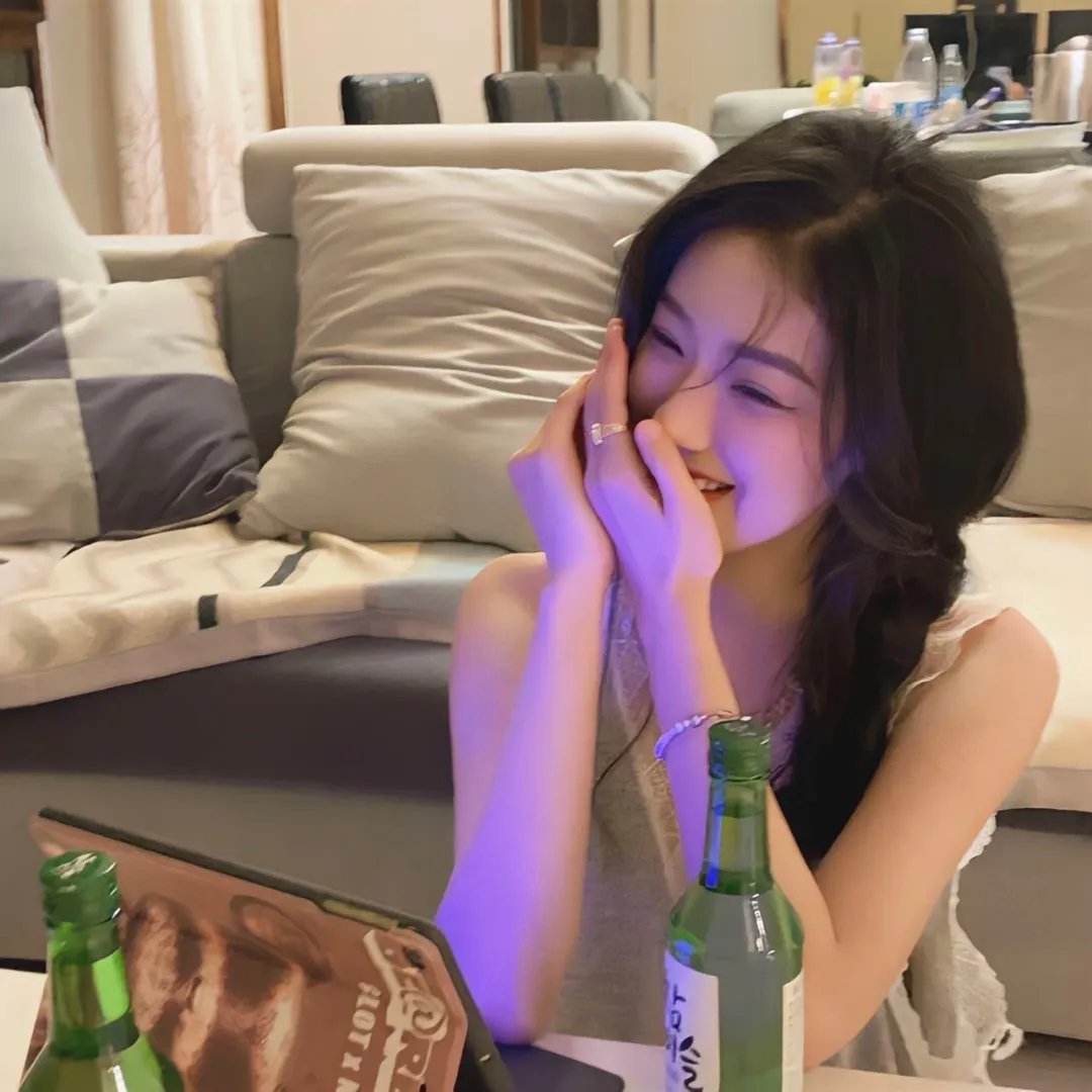 倒霉鬼上身