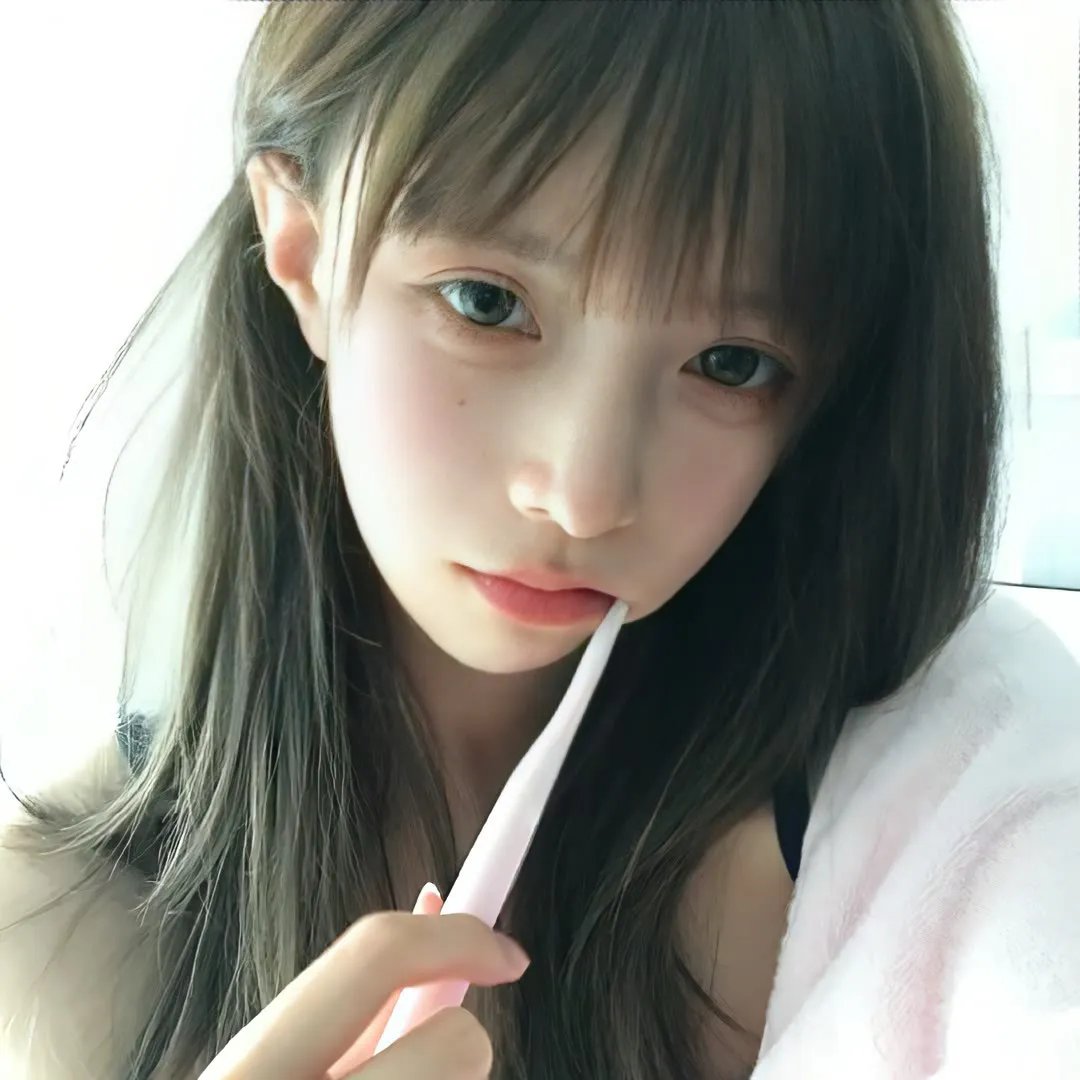 44号孩子