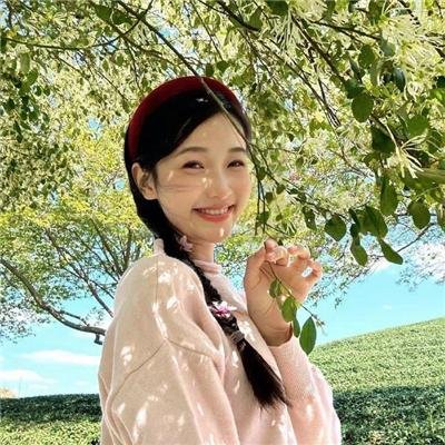 发达痴梦