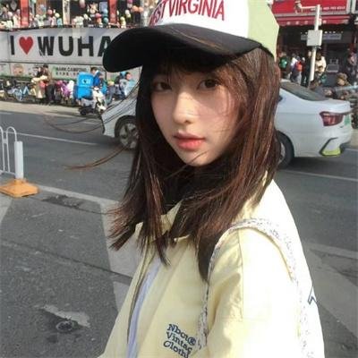 捕鼠者