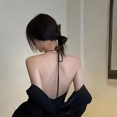 好孩子