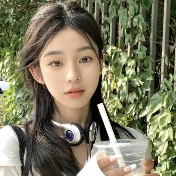 女子推理社第二季