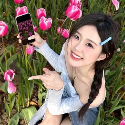 小英雄杜杜