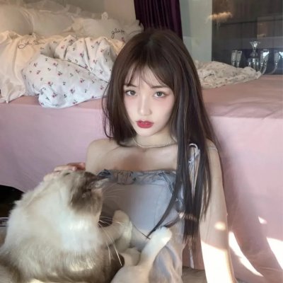 蠢狗记