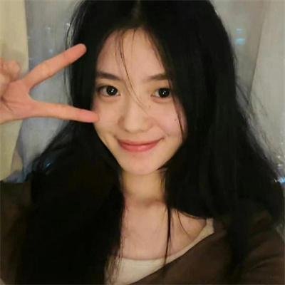 灿烂人生