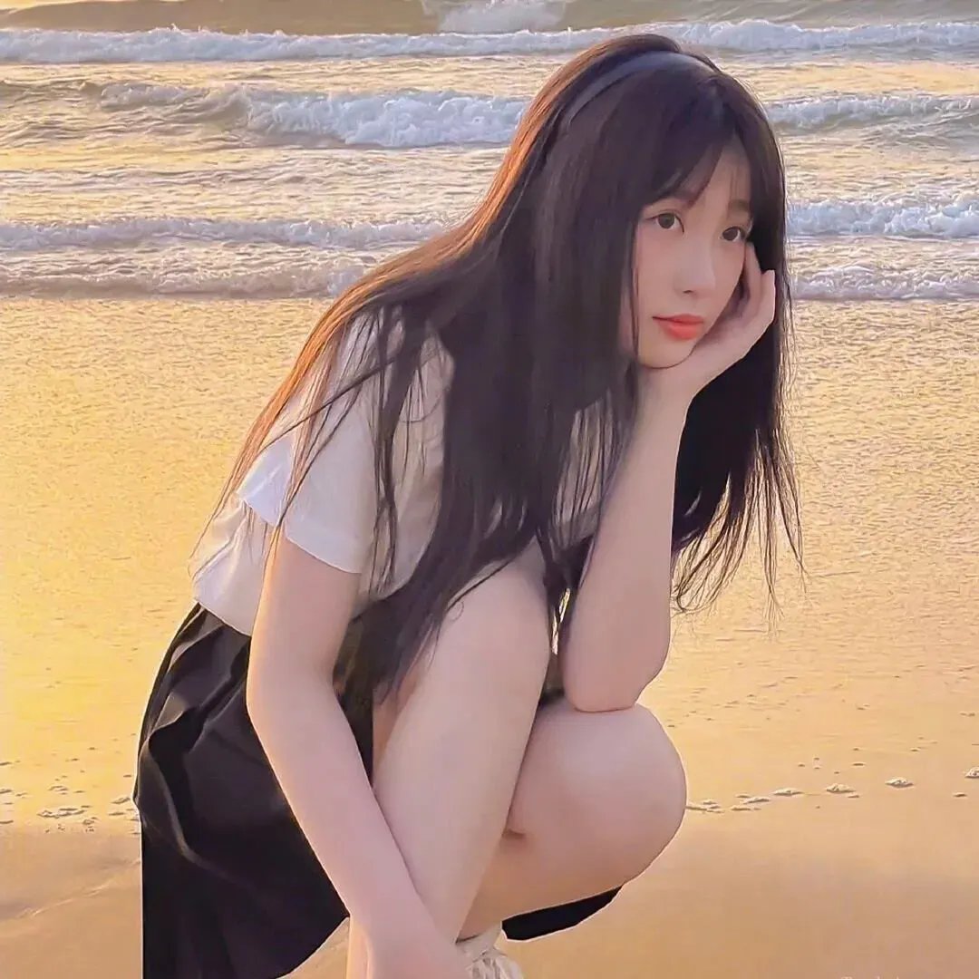 完美爱人生