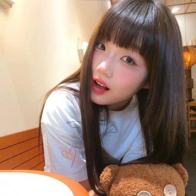 死心不息