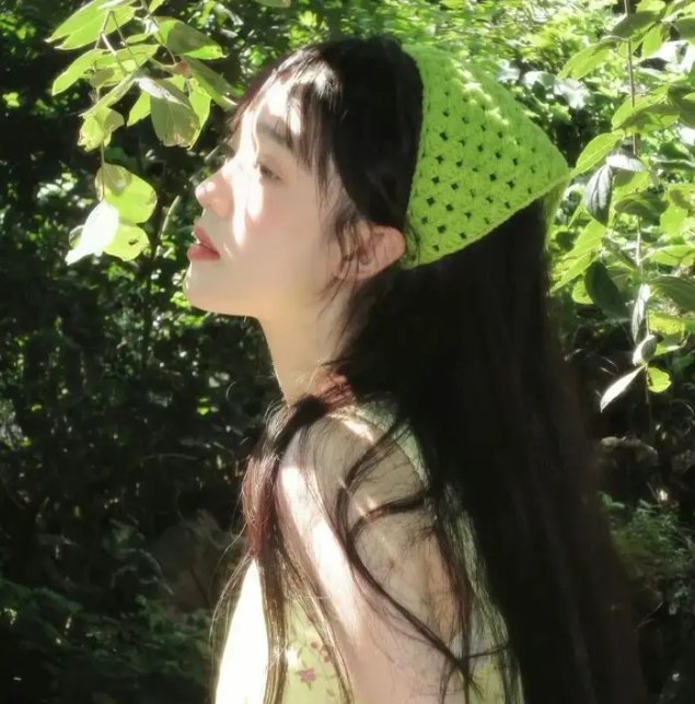 交换过圣诞