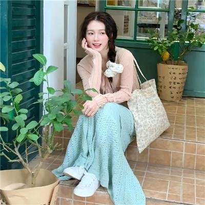 迷惘之城:好莱坞