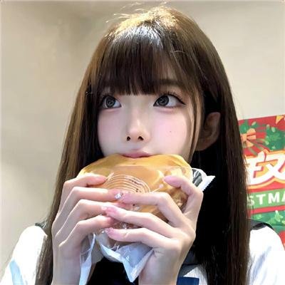 欧栗树