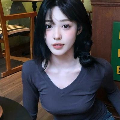 红天使