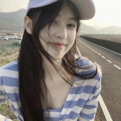 最爱喵星人:我猫威武